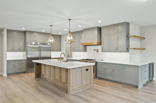 18416 56th Court N, Plymouth, MN 55446