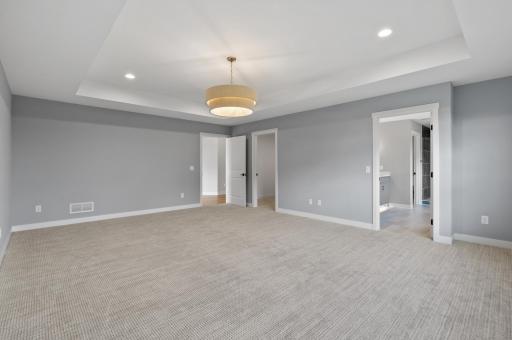 18416 56th Court N, Plymouth, MN 55446
