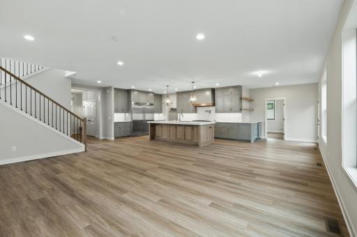 18416 56th Court N, Plymouth, MN 55446