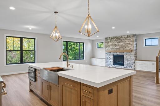 18416 56th Court N, Plymouth, MN 55446