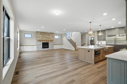 18416 56th Court N, Plymouth, MN 55446