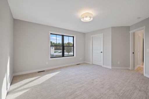 18416 56th Court N, Plymouth, MN 55446