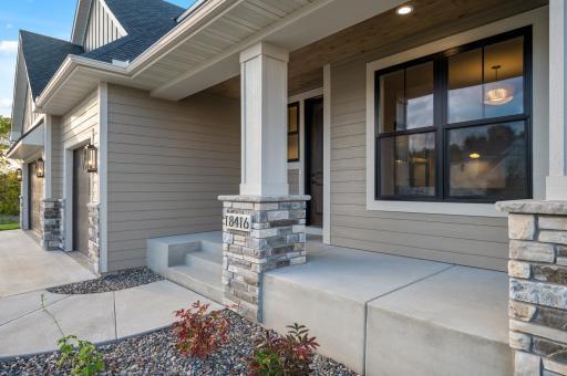 18416 56th Court N, Plymouth, MN 55446