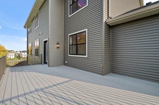 18416 56th Court N, Plymouth, MN 55446