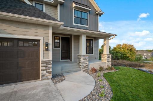18416 56th Court N, Plymouth, MN 55446
