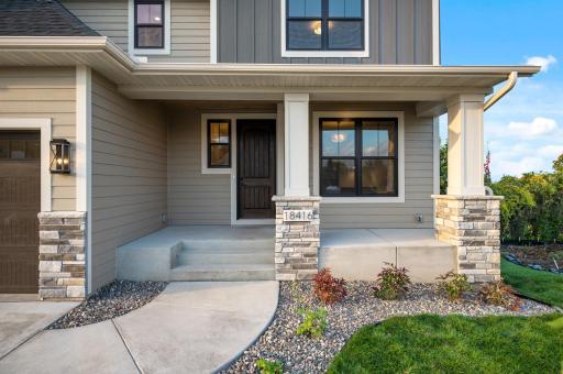 18416 56th Court N, Plymouth, MN 55446