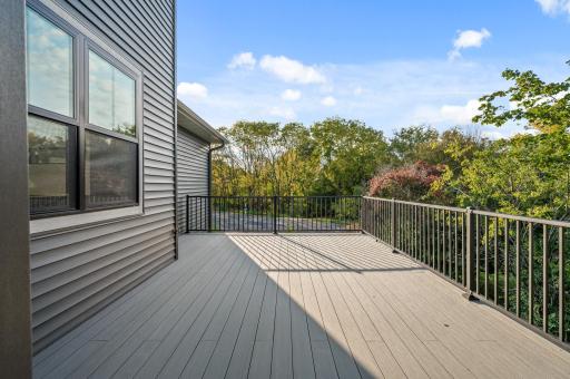 18416 56th Court N, Plymouth, MN 55446