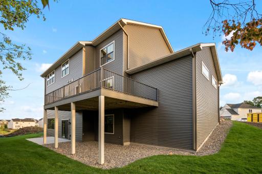 18416 56th Court N, Plymouth, MN 55446