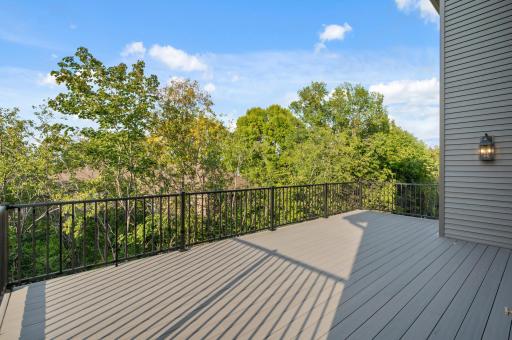 18416 56th Court N, Plymouth, MN 55446
