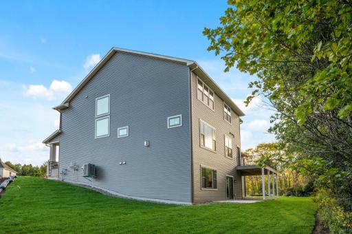 18416 56th Court N, Plymouth, MN 55446
