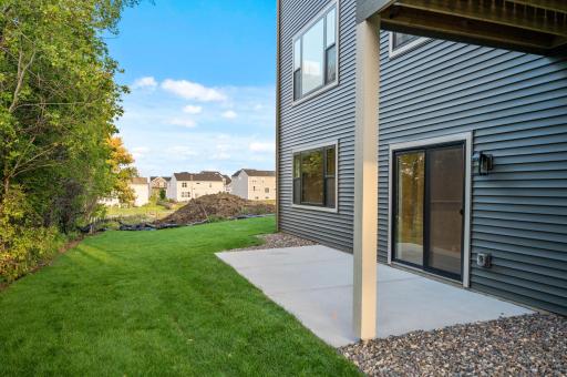 18416 56th Court N, Plymouth, MN 55446