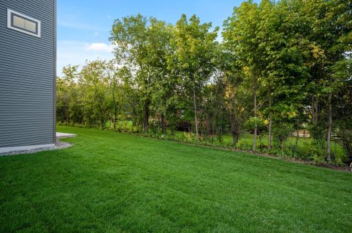 18416 56th Court N, Plymouth, MN 55446