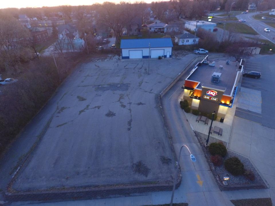 220 N Section Avenue, Spring Valley, MN 55975 (MLS 6461296) Matt Gehling