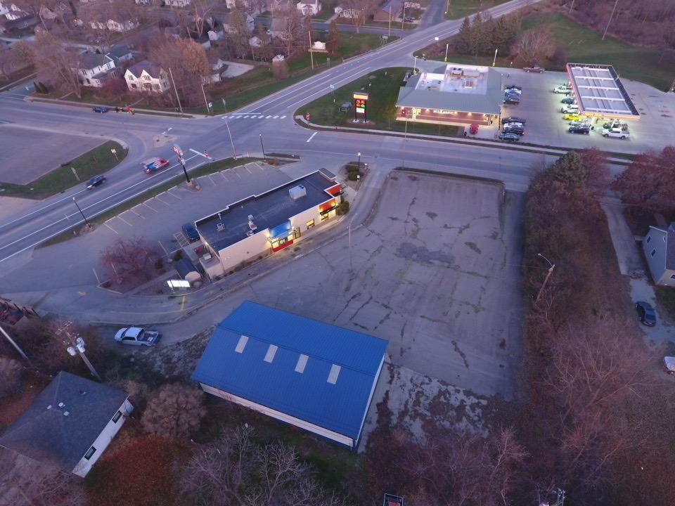 220 N Section Avenue, Spring Valley, MN 55975 (MLS 6461296) Matt Gehling