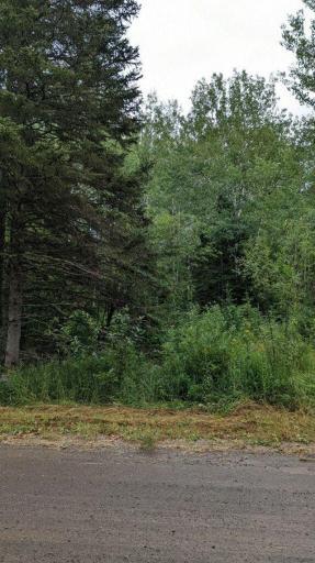 XXXX Old Hwy 61, Grand Portage, MN 55605