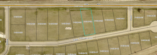 311 Prairie Drive, Ashby, MN 56309