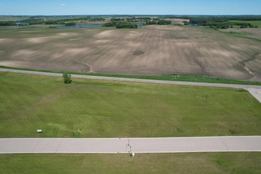 311 Prairie Drive, Ashby, MN 56309