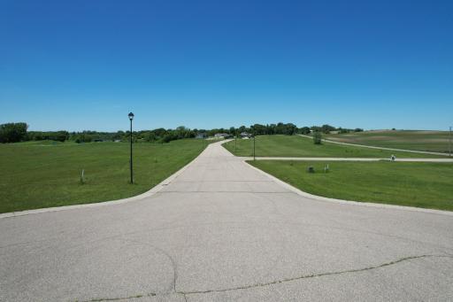 311 Prairie Drive, Ashby, MN 56309