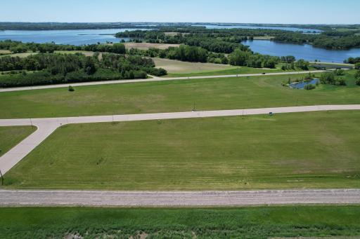 311 Prairie Drive, Ashby, MN 56309