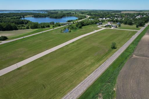 311 Prairie Drive, Ashby, MN 56309