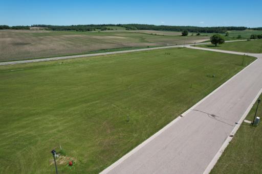 311 Prairie Drive, Ashby, MN 56309
