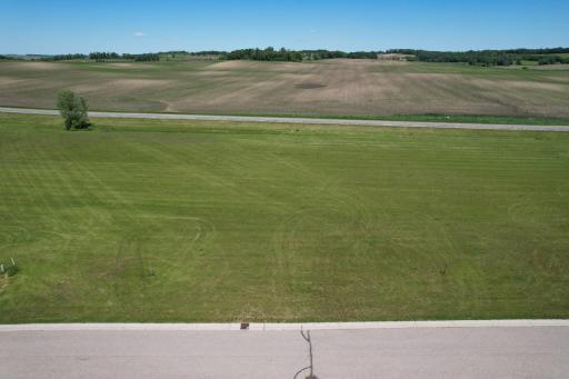 311 Prairie Drive, Ashby, MN 56309