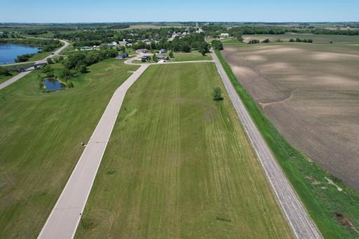 311 Prairie Drive, Ashby, MN 56309