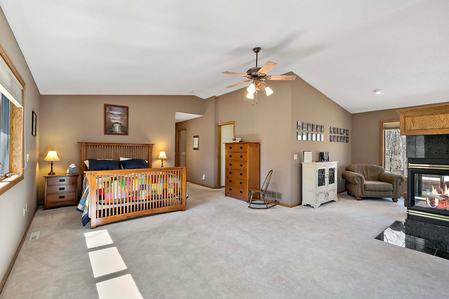 Photo for 19631 Lowell Street NW, Elk River, MN 55330 - Listing #6385299 19631 Lowell Street NW, Elk River, MN 55330