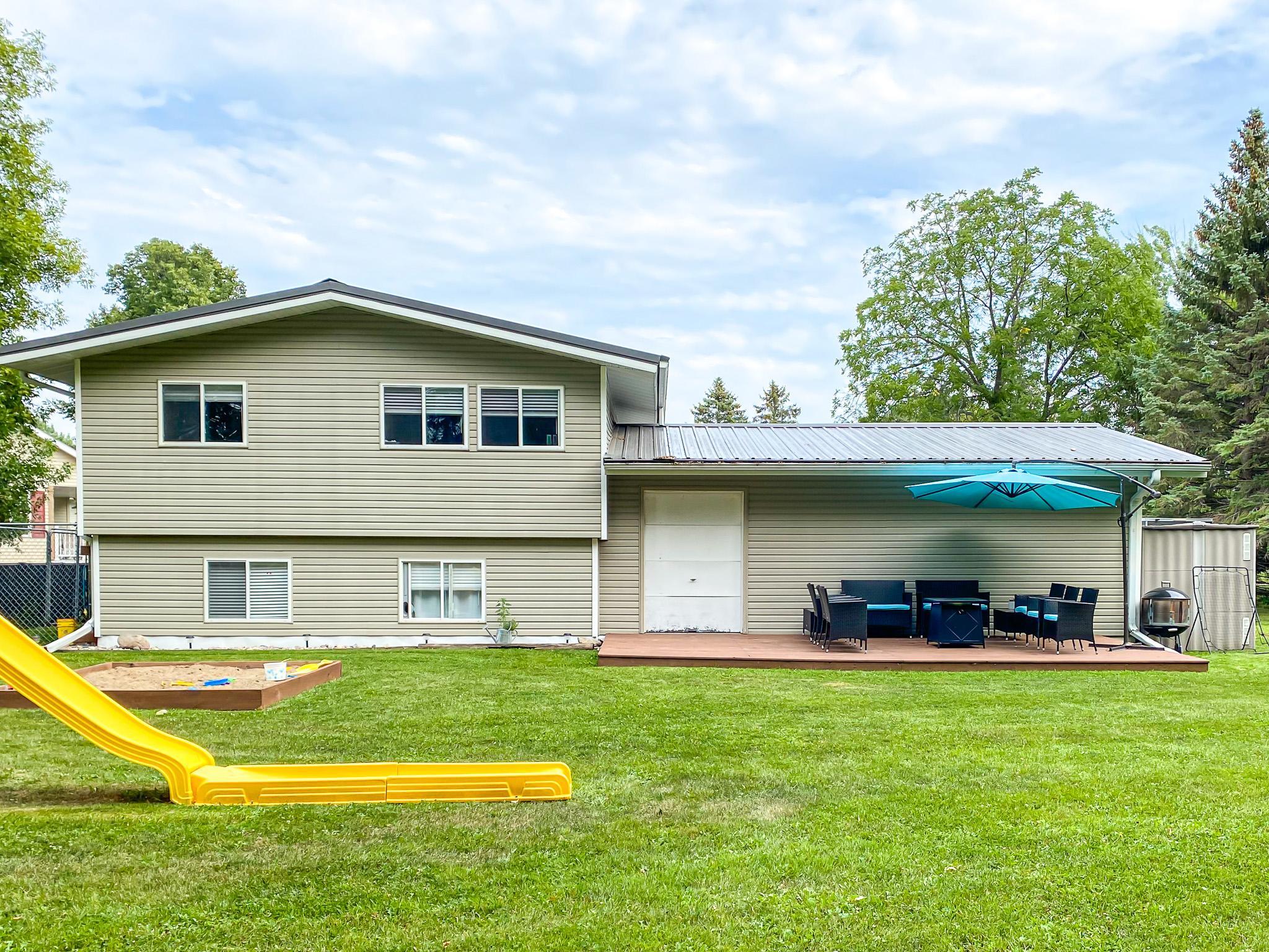 Photo for 1701 Little John Court, Thief River Falls, MN 56701 - Listing #6422300 1701 Little John Court, Thief River Falls, MN 56701