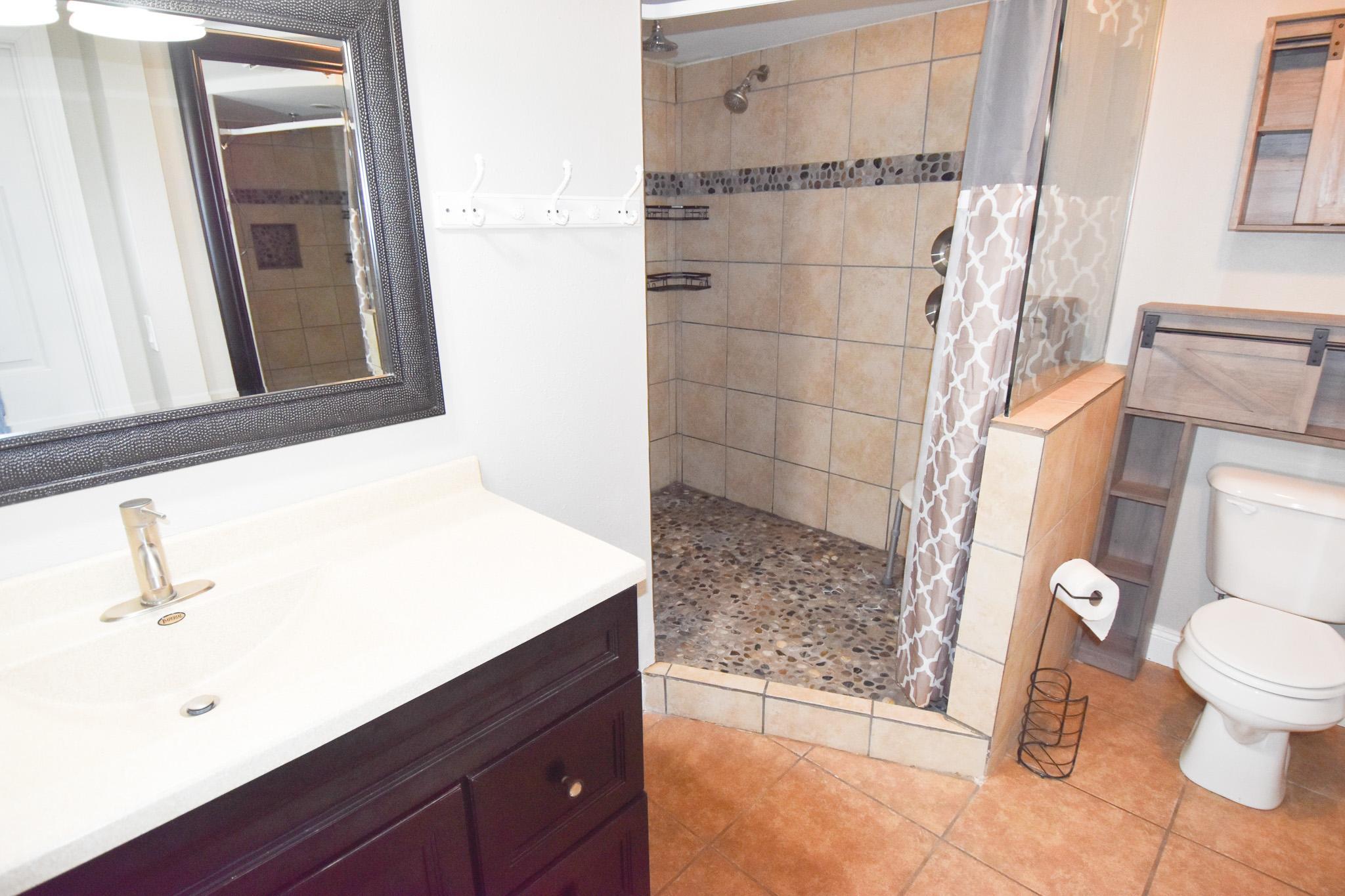 Photo for 1701 Little John Court, Thief River Falls, MN 56701 - Listing #6422300 1701 Little John Court, Thief River Falls, MN 56701
