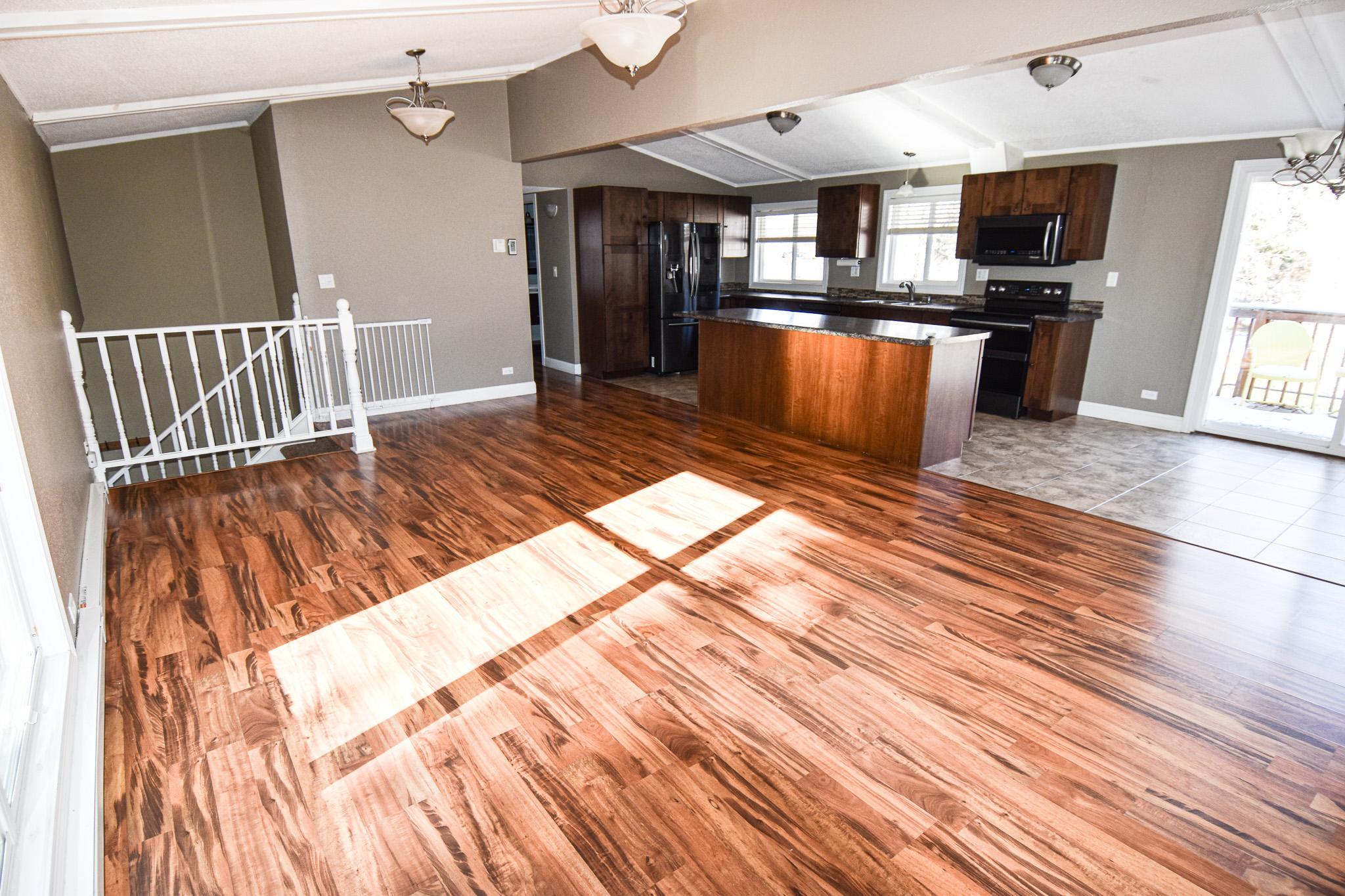 Photo for 1701 Little John Court, Thief River Falls, MN 56701 - Listing #6422300 1701 Little John Court, Thief River Falls, MN 56701