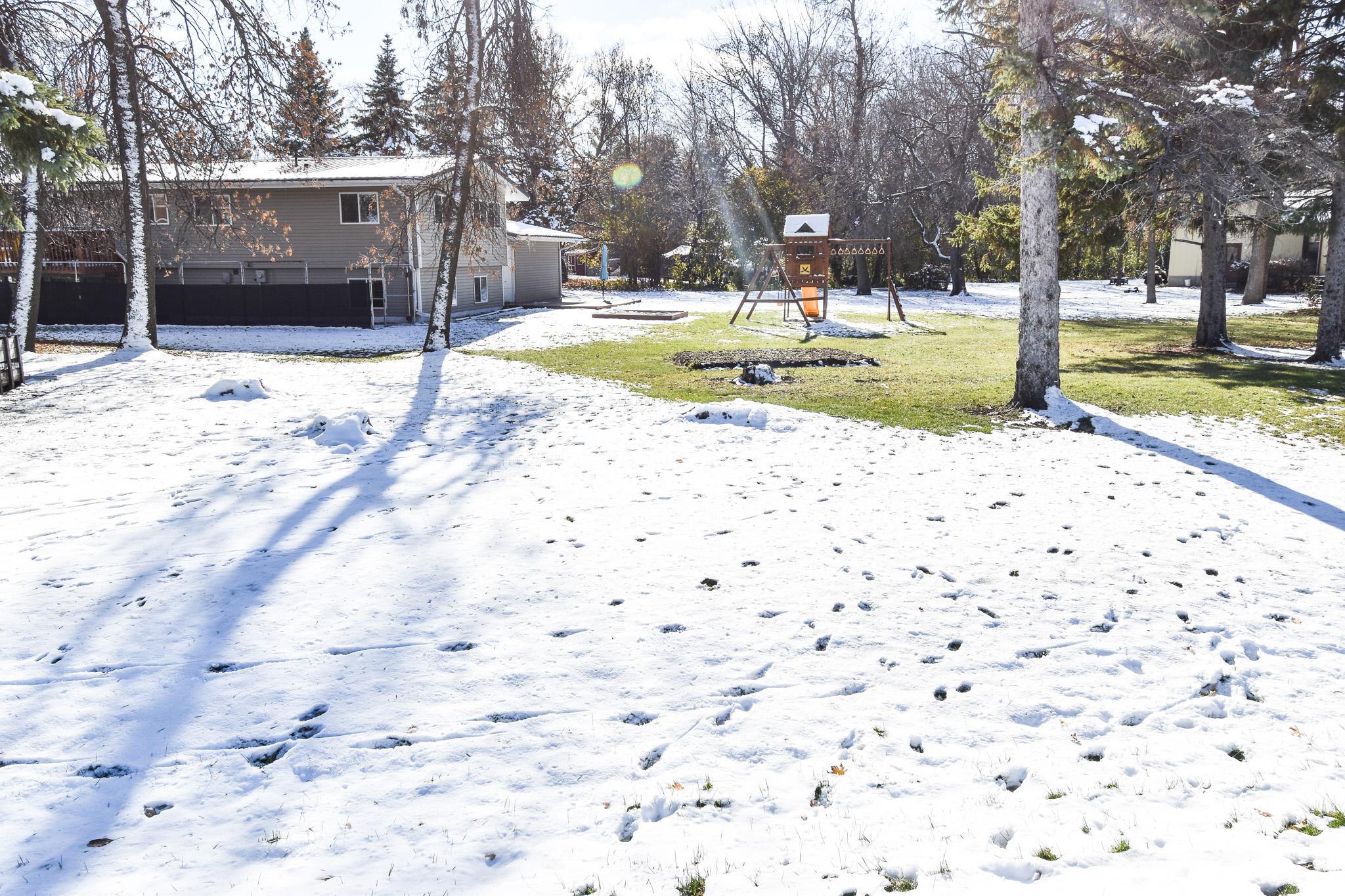Photo for 1701 Little John Court, Thief River Falls, MN 56701 - Listing #6422300 1701 Little John Court, Thief River Falls, MN 56701