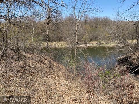 301 Robson Court, Thief River Falls, MN 56701