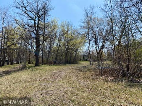 301 Robson Court, Thief River Falls, MN 56701