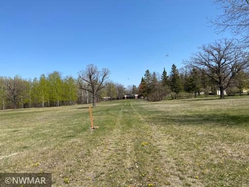 301 Robson Court, Thief River Falls, MN 56701