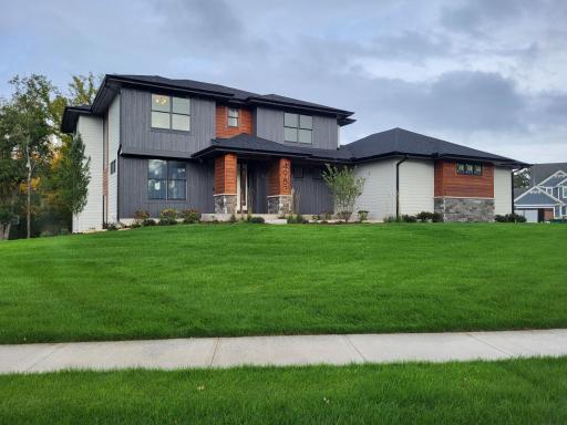 4982 Cash Lane SW, Rochester, MN 55902