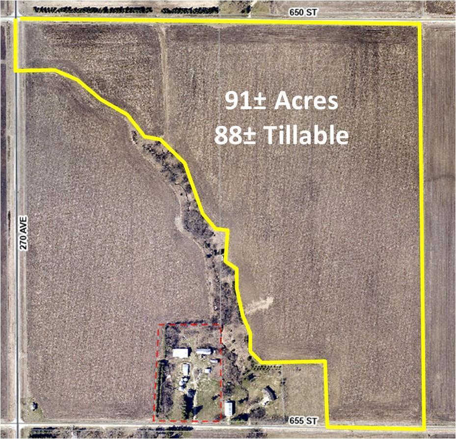 GIS with Outline.jpg