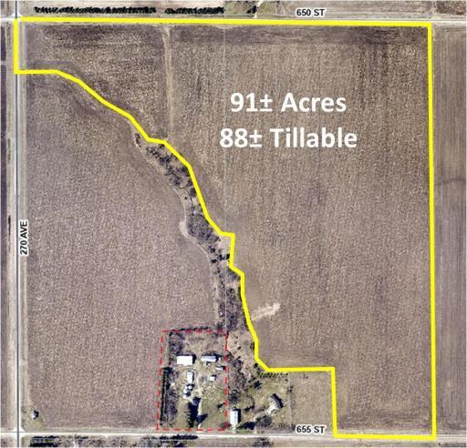 GIS with Outline.jpg