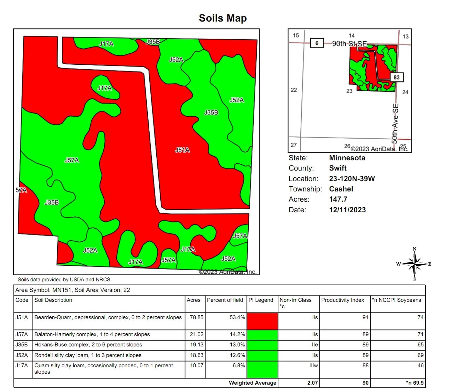 Lot 1 Soils no label.jpg
