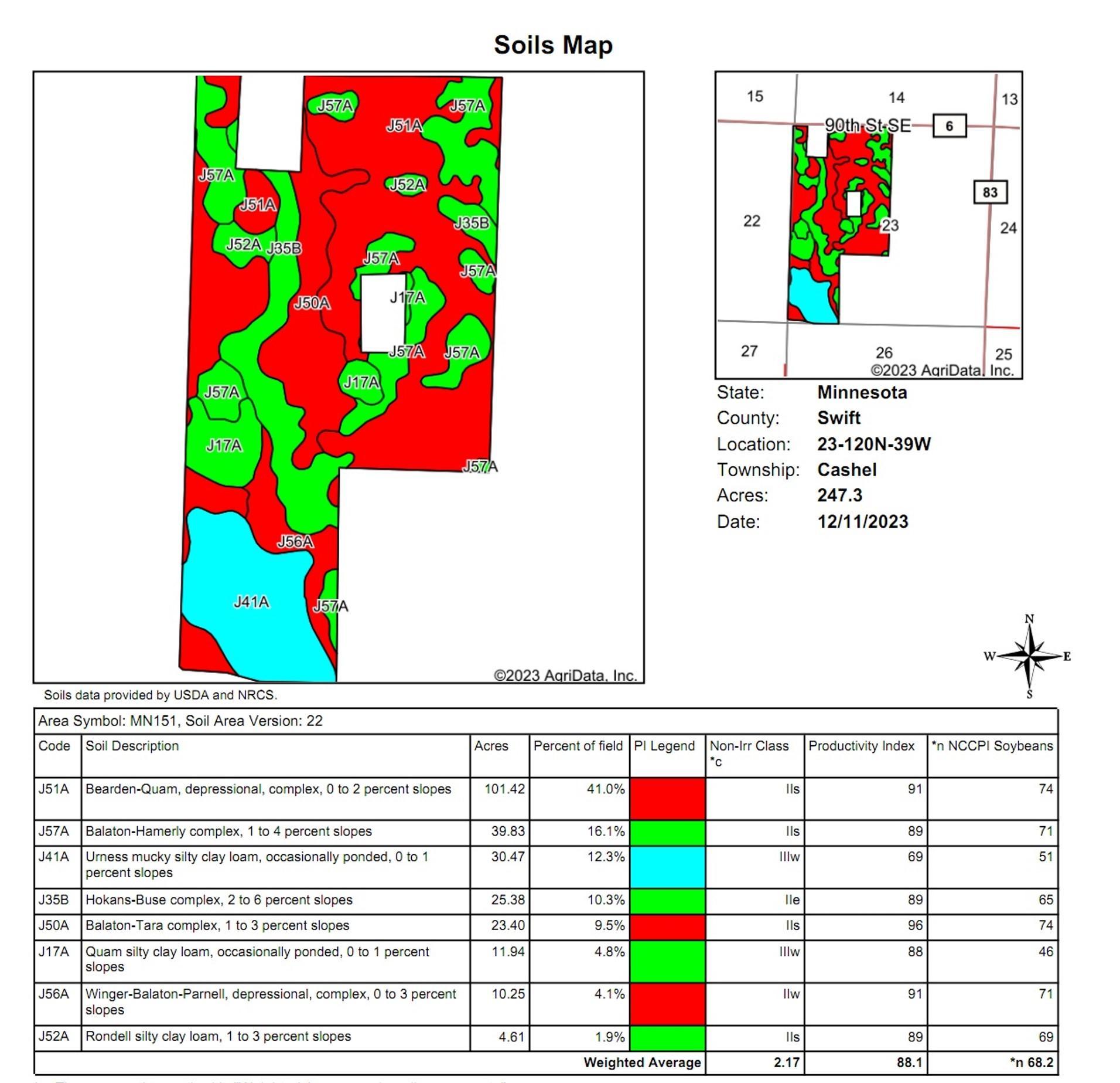 Lot 2 Soils no label.jpg