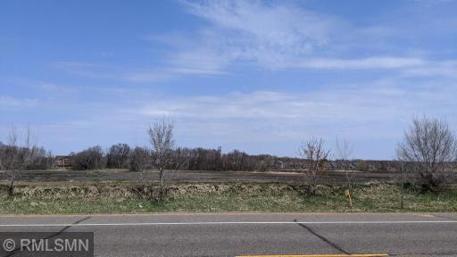 XXXX Territorial rd. Road, Rogers, MN 55374