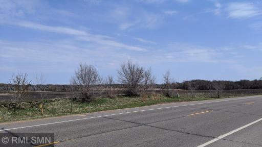 XXXX Territorial rd. Road, Rogers, MN 55374