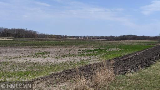 XXXX Territorial rd. Road, Rogers, MN 55374