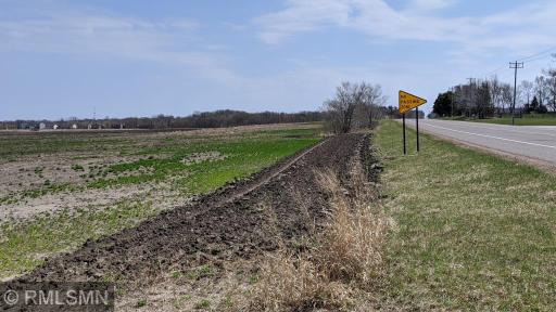 XXXX Territorial rd. Road, Rogers, MN 55374