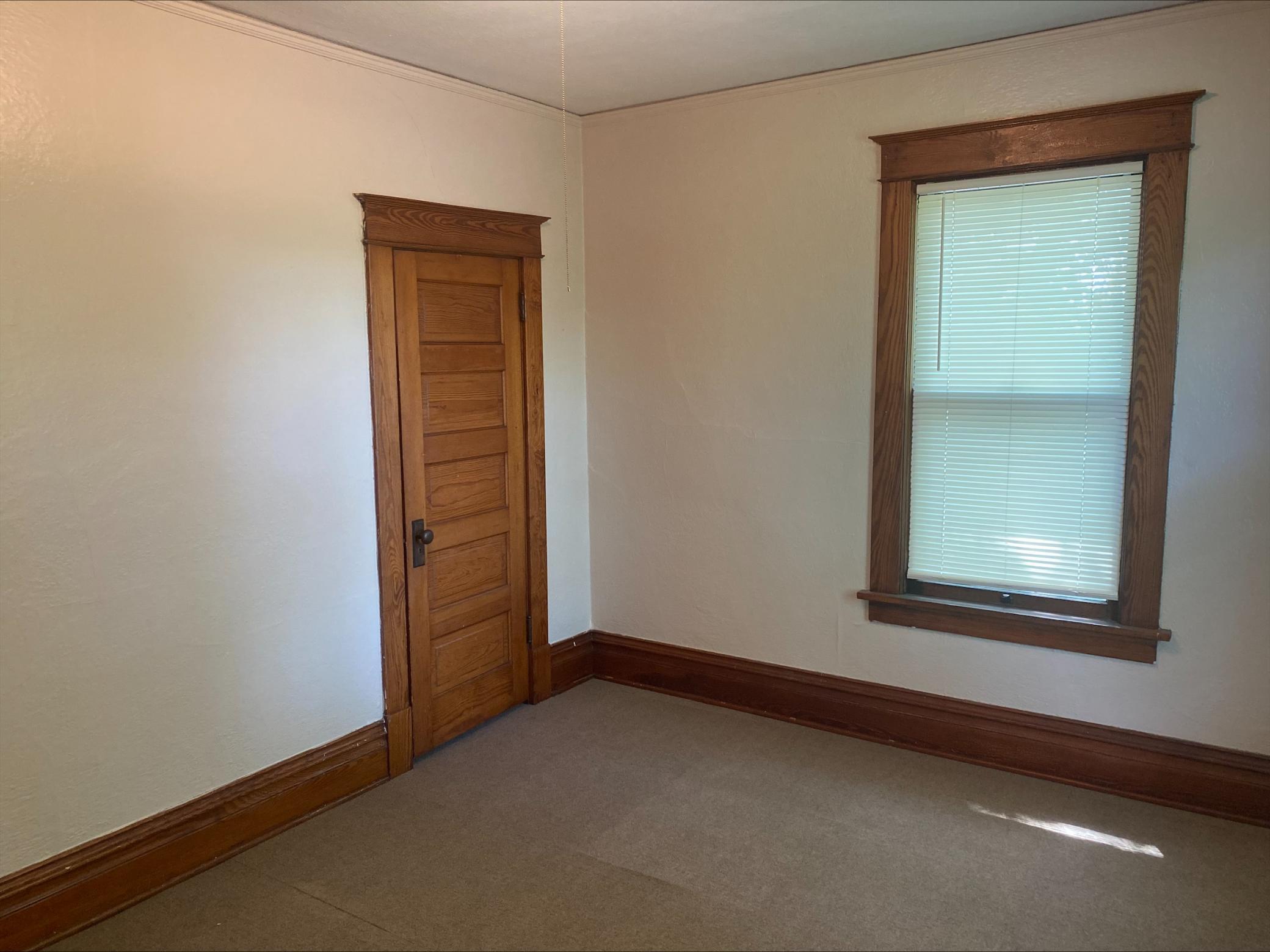 Photo for 307 Knight Avenue N, Thief River Falls, MN 56701 - Listing #6378315 307 Knight Avenue N, Thief River Falls, MN 56701