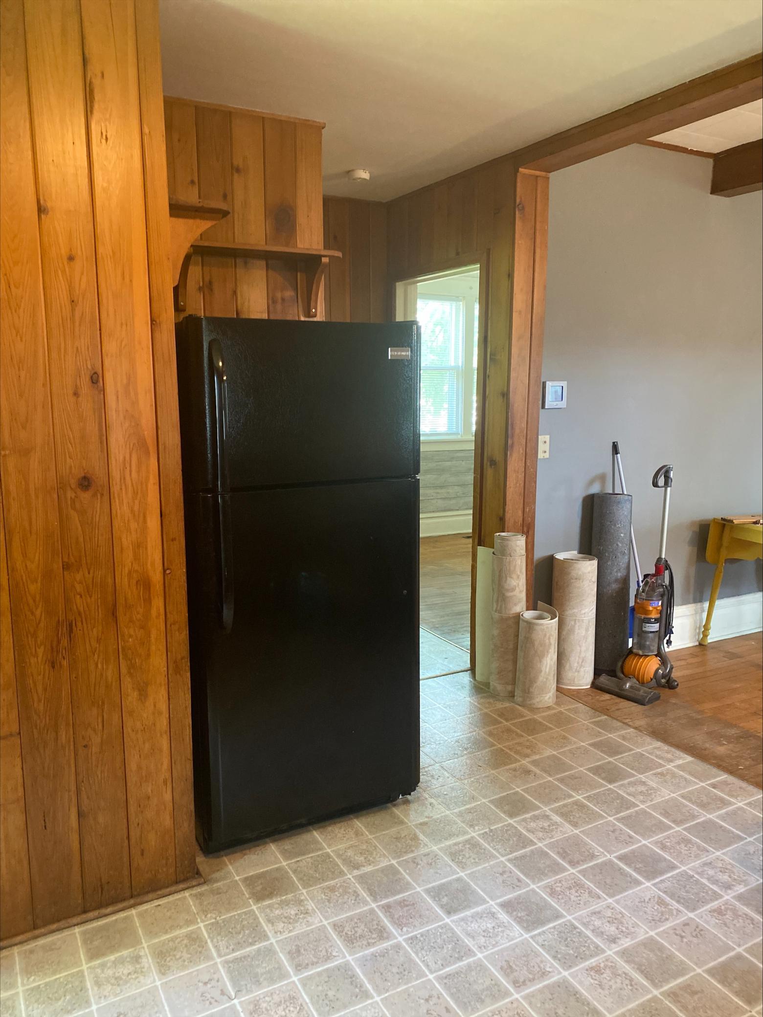 Photo for 307 Knight Avenue N, Thief River Falls, MN 56701 - Listing #6378315 307 Knight Avenue N, Thief River Falls, MN 56701