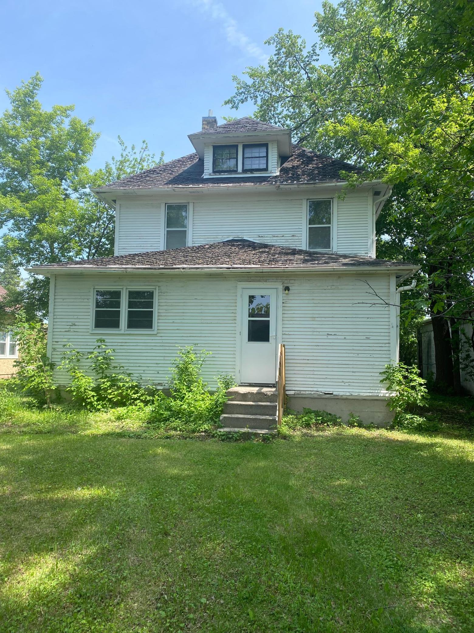Photo for 307 Knight Avenue N, Thief River Falls, MN 56701 - Listing #6378315 307 Knight Avenue N, Thief River Falls, MN 56701