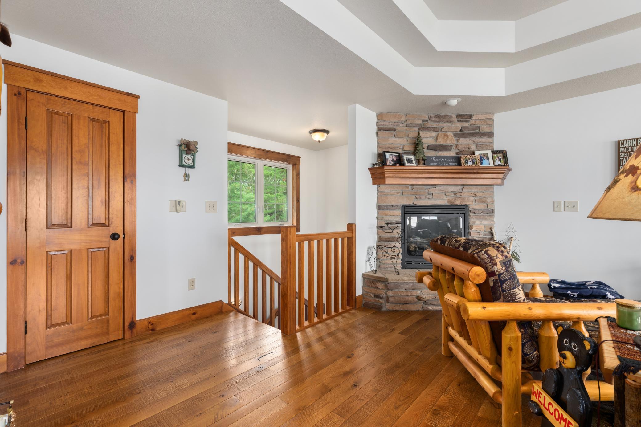 Photo for 29808 Sand Beach Drive, Pequot Lakes, MN 56472 - Listing #6250317 29808 Sand Beach Drive, Pequot Lakes, MN 56472