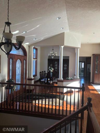 Photo for 22379 380th Street SE, Erskine, MN 56535 - Listing #5606318 22379 380th Street SE, Erskine, MN 56535