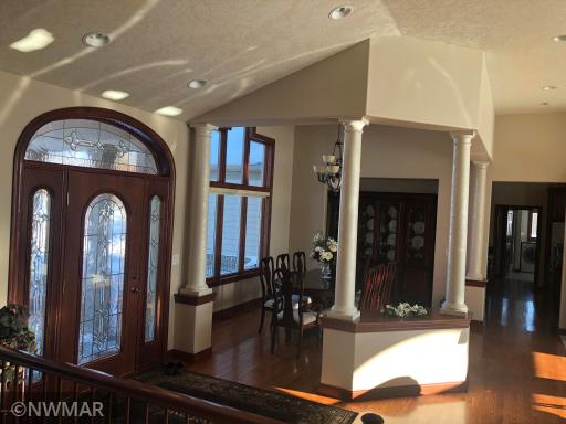 Photo for 22379 380th Street SE, Erskine, MN 56535 - Listing #5606318 22379 380th Street SE, Erskine, MN 56535